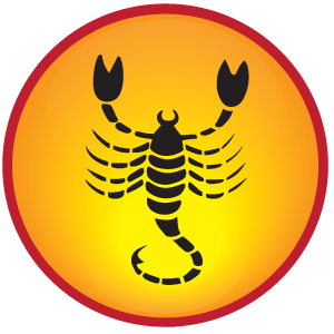 scorpio-horoscope-2015.png scorpio-horoscope-2015.png
